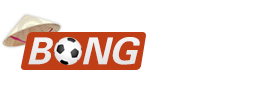 Vasco Da Gama - 12 nữ thần