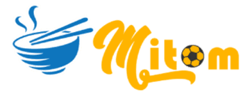 Hom Nay Ngay May Am Lich - 12 nữ thần