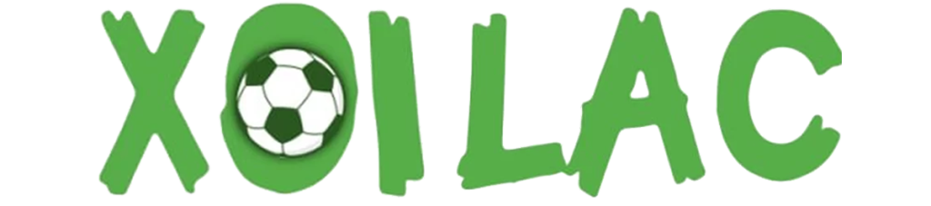 12 nữ thần